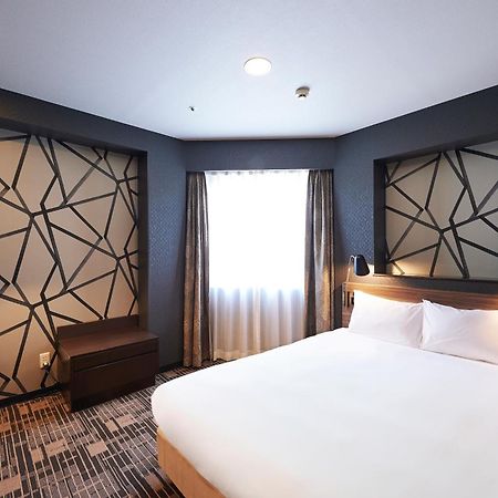 Sotetsu Fresa Inn Kawasaki-Higashiguchi Kawasaki  Exterior foto